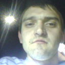  ,   9833961195, 35 ,   , 