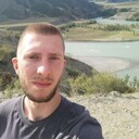 ���������� �������-���������, ���� ����� �����, 25 ���, ������������ ��� ������, ����� � ���������, c�������� ���������