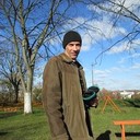  ,   , 53 ,   