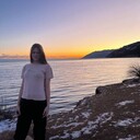 ���������� �������, ���� ������� �����, 19 ���, ������������ 