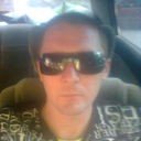  ,   , 42 ,   