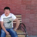 ���������� ������, ���� ������� �����, 40 ���, ������������ ��� ������, ����� � ���������, c�������� ���������