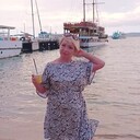  ,   , 52 ,   ,   