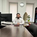 ���������� �����-���������, ���� ������� �����, 35 ���, ������������ ��� ������, ����� � ���������, c�������� ���������