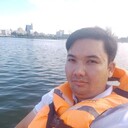 ���������� ������, ���� ������� ������, 28 ���, ������������ ��� ������, ����� � ���������