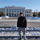 ���������� ���������, ���� ������� ����, 30 ���, ������������ ��� ������, ����� � ���������