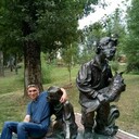 ���������� �������, ���� ������� �������, 44 ����, ������������ ��� ������