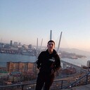 ���������� �����������, ���� ����� ������, 21 ���, ������������ ��� ������, ����� � ���������, c�������� ���������, ���������