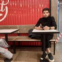 ���������� ������, ���� ������� ������, 31 ���, ������������ ��� ������, ����� � ���������