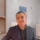 ���������� �����������, ���� ������� ���������, 34 ����, ������������ ��� ������, ����� � ���������