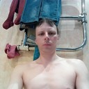 ���������� �������, ���� ������� ����, 41 ���, ������������ ��� ����� � ���������, c�������� ���������