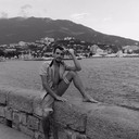  ,   Serg, 28 ,   ,   , c 