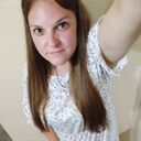 ,   , 32 ,     , c , 