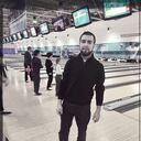 ���������� �����-���������, ���� ������� ������, 31 ���, ������������ ��� ������, ����� � ���������, c�������� ���������, ���������