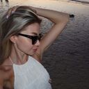 ���������� ���������, ���� ������� �������, 30 ���, ������������ ��� ����� � ���������, c�������� ���������