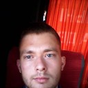 ,   , 30 ,  