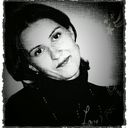  ,   Helenaleks, 40 ,  