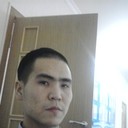  ,   Sayan, 34 ,   ,   , c , 