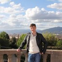  ,   Alexander, 39 ,   ,   , c 