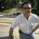 ���������� �������, ���� ������� Ali, 46 ���, ������������ ��� ������