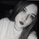 ���������� �����, ���� ������� ������, 25 ���, ������������ ��� c�������� ���������