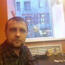 ���������� �����-���������, ���� ������� ���������, 46 ���, ������������ ��� ������, ����� � ���������, c�������� ���������, ���������