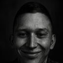  ,   Aleksandr, 25 ,   ,   