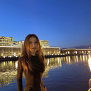 ���������� �����-���������, ���� ������� ���, 24 ����, ������������ ��� ������, ����� � ���������, c�������� ���������