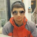 ���������� ������, ���� ������� Muhammad  B, 27 ���, ������������ ��� ������, ����� � ���������