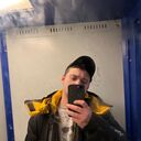 ���������� ������, ���� ������� ���������, 28 ���, ������������ ��� ������, ����� � ���������, c�������� ���������