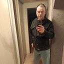 ���������� ��������, ���� ������� ����, 35 ���, ������������ ��� ������, ����� � ���������