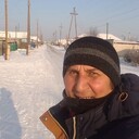 ���������� ������������, ���� ������� �������, 45 ���, ������������ ��� ������, ����� � ���������, c�������� ���������