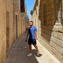 ���������� ������, ���� ������� ����, 34 ����, ������������ ��� ������, ����� � ���������, c�������� ���������, ���������