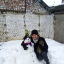  ,   , 34 ,   ,   , c , 