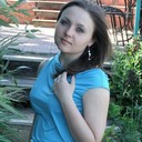 ���������� �����, ���� ������� ��������, 33 ����, ������������ ��� ������, ����� � ���������, c�������� ���������