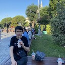 ���������� �������, ���� ����� Abuyefes, 22 ����, ������������ 