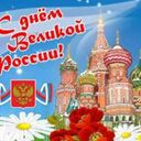  ,   , 51 ,   ,   , c , 