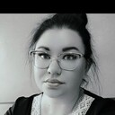  -,   , 32 ,   ,   