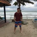 ���������� �����-���������, ���� ����� �������, 24 ����, ������������ ��� ������, ����� � ���������, c�������� ���������, ���������