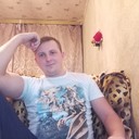 ���������� �������, ���� ������� �����, 39 ���, ������������ ��� ������, ����� � ���������, c�������� ���������