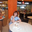  ,   , 57 ,   c 