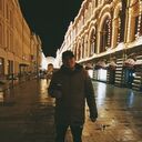  ,   , 33 ,   ,   , c , 