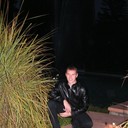  -,   Vitalik, 37 ,   ,   , c 