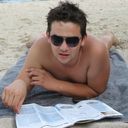  ,   , 42 ,   ,   , c 