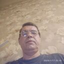  ,   , 48 ,     , 