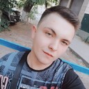 ���������� �������, ���� ������� Pavel, 30 ���, ������������ ��� ������, ����� � ���������, c�������� ���������, ���������