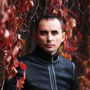 ���������� ��������, ���� ������� ������, 40 ���, ������������ ��� ������, ����� � ���������, c�������� ���������