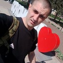  ,   IGOR, 26 ,   , 