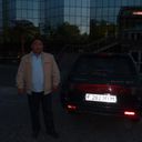  -,   , 59 ,   