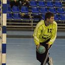 ���������� ���������, ���� ������� ���������, 34 ����, ������������ ��� ������, ����� � ���������, c�������� ���������